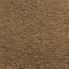 Textil-Belag Spektrum 2026 Luxor TR 59Lu24 400 cm - More 1