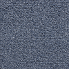 Textil-Belag Spektrum 2026 Luxor TR 59Lu26 400 cm - More 1