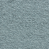 Textil-Belag Spektrum 2026 Luxor TR 59Lu27 400 cm - More 1