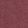 Textil-Belag Spektrum 2026 Luxor TR 59Lu28 400 cm - More 1