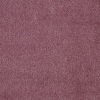 Textil-Belag Spektrum 2026 Moments CR 59Mt20 400 cm - More 1