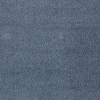 Textil-Belag Spektrum 2026 Moments CR 59Mt21 400 cm - More 1