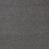 Textil-Belag Spektrum 2026 Moments CR 59Mt23 400 cm - More 1