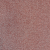 Textil-Belag Spektrum 2026 Monaco VR 59Mn24 400 cm - More 1