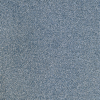 Textil-Belag Spektrum 2026 Monaco VR 59Mn25 500 cm - More 1