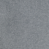 Textil-Belag Spektrum 2026 Monaco VR 59Mn26 400 cm - More 1