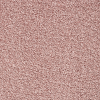 Textil-Belag Spektrum 2026 Nahla CR 59Na22 400 cm - More 1