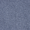 Textil-Belag Spektrum 2026 Nahla CR 59Na24 400 cm - More 1