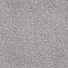 Textil-Belag Spektrum 2026 Nahla CR 59Na25 400 cm - More 1