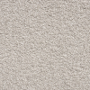 Textil-Belag Spektrum 2026 Nahla CR 59Na26 400 cm - More 1