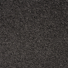 Textil-Belag Spektrum 2026 Nahla CR 59Na28 400 cm - More 1