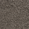 Textil-Belag Spektrum 2026 Nevada TR 59Nd20 400 cm - More 1