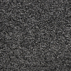 Textil-Belag Spektrum 2026 Nevada TR 59Nd21 400 cm - More 1