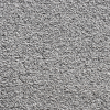 Textil-Belag Spektrum 2026 Nevada TR 59Nd22 400 cm - More 1