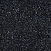 Textil-Belag Spektrum 2026 Nevada TR 59Nd23 400 cm - More 1