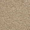 Textil-Belag Spektrum 2026 Nevada TR 59Nd25 400 cm - More 1