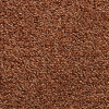 Textil-Belag Spektrum 2026 Nevada TR 59Nd26 400 cm - More 1