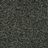 Textil-Belag Spektrum 2026 Nevada TR 59Nd27 400 cm - More 1