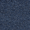 Textil-Belag Spektrum 2026 Nevada TR59Nd28 400 cm - More 1
