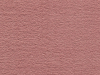 Textil-Belag Spektrum 2026 Nizza CR 59Nz21 400 cm - More 1
