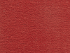 Textil-Belag Spektrum 2026 Nizza CR 59Nz22 400 cm - More 1
