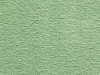 Textil-Belag Spektrum 2026 Nizza CR 59Nz23 400 cm - More 1