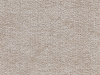 Textil-Belag Spektrum 2026 Palazzo CR 59Pz20 400 cm - More 1