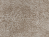 Textil-Belag Spektrum 2026 Palazzo CR 59Pz22 400 cm - More 1