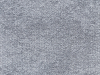 Textil-Belag Spektrum 2026 Palazzo CR 59Pz23 400 cm - More 1