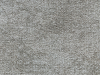 Textil-Belag Spektrum 2026 Palazzo CR 59Pz26 400 cm - More 1