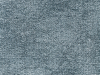 Textil-Belag Spektrum 2026 Palazzo CR 59Pz27 400 cm - More 1