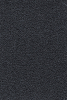 Textil-Belag Spektrum 2026 Perla CR, 59Pe20 400 cm - More 1