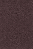 Textil-Belag Spektrum 2026 Perla CR 59Pe21 400 cm - More 1