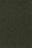 Textil-Belag Spektrum 2026 Perla CR 59Pe22 400 cm - More 1