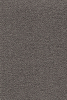 Textil-Belag Spektrum 2026 Perla CR 59Pe23 400 cm - More 1