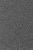 Textil-Belag Spektrum 2026 Perla CR 59Pe25 400 cm - More 1