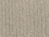 Textil-Belag Spektrum 2026 Torino TR 59Tn20 400 cm - More 1