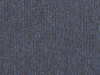 Textil-Belag Spektrum 2026 Torino TR 59Tn21 400 cm - More 1