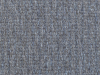Textil-Belag Spektrum 2026 Torino TR 59Tn22 400 cm - More 1