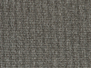 Textil-Belag Spektrum 2026 Torino TR 59Tn23 400 cm - More 1