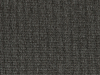 Textil-Belag Spektrum 2026 Torino TR 59Tn24 400 cm - More 1