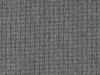 Textil-Belag Spektrum 2026 Torino TR 59Tn25 400 cm - More 1