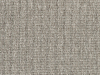 Textil-Belag Spektrum 2026 Torino TR 59Tn26 400 cm - More 1
