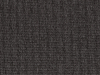 Textil-Belag Spektrum 2026 Torino TR 59Tn27 400 cm - More 1