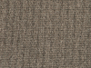 Textil-Belag Spektrum 2026 Torino TR 59Tn28 400 cm - More 1