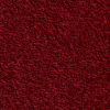 Textil-Belag Spektrum 2026 Alicante TR, Fb. 59Ac01 400cm Breit - More 1