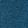 Textil-Belag Spektrum 2026 Alicante TR, Fb. 59Ac05 500cm Breit - More 1