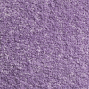 Textil-Belag Spektrum 2026 Alicante TR, Fb. 59Ac08 400cm Breit - More 1