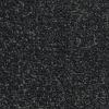 Textil-Belag Spektrum 2026 Alicante TR, Fb. 59Ac13 500cm Breit - More 1