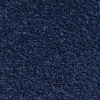 Textil-Belag Spektrum 2026 Alicante TR, Fb. 59Ac15 500cm Breit - More 1